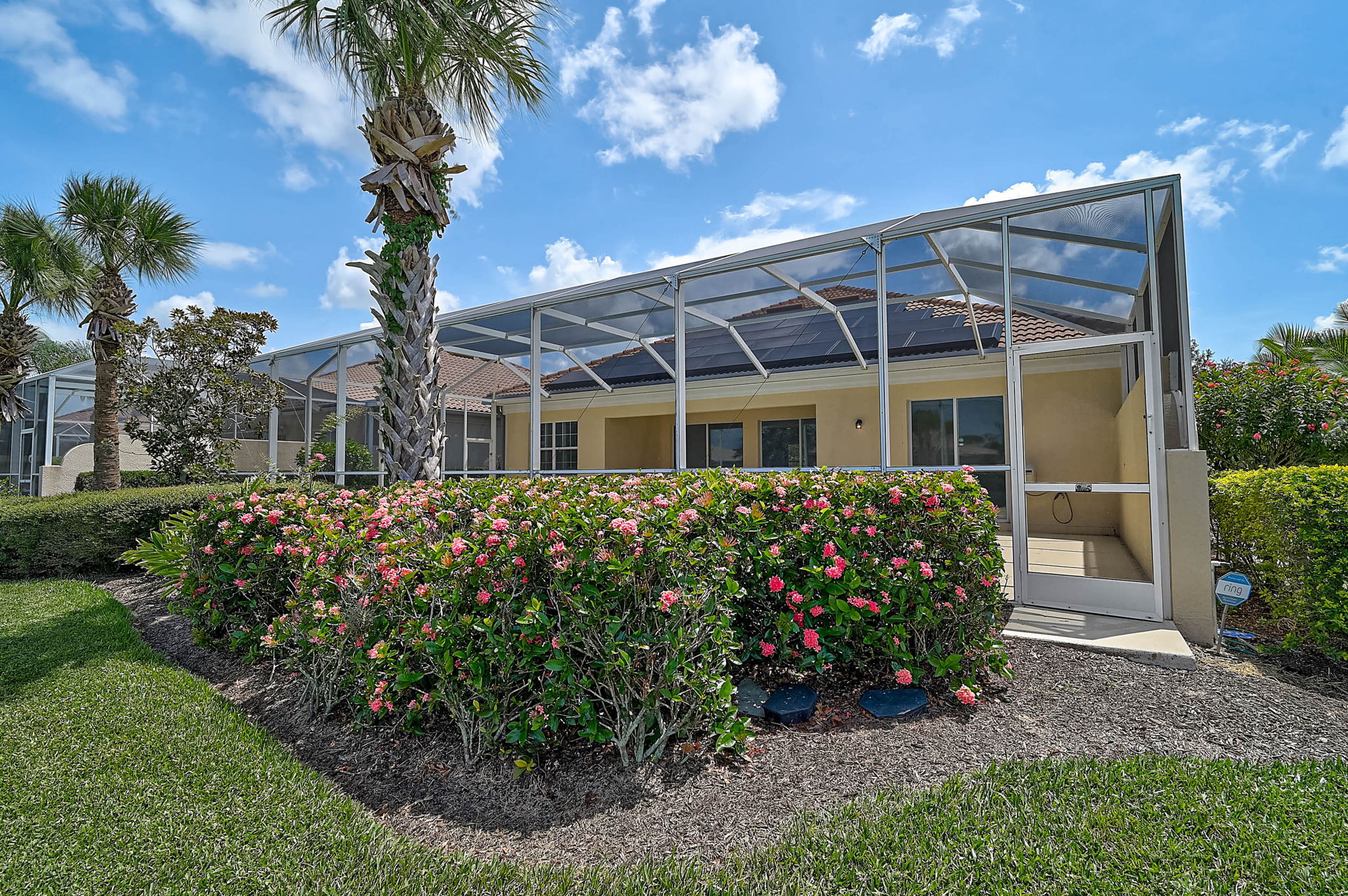 5901 Mariposa Ln-37
