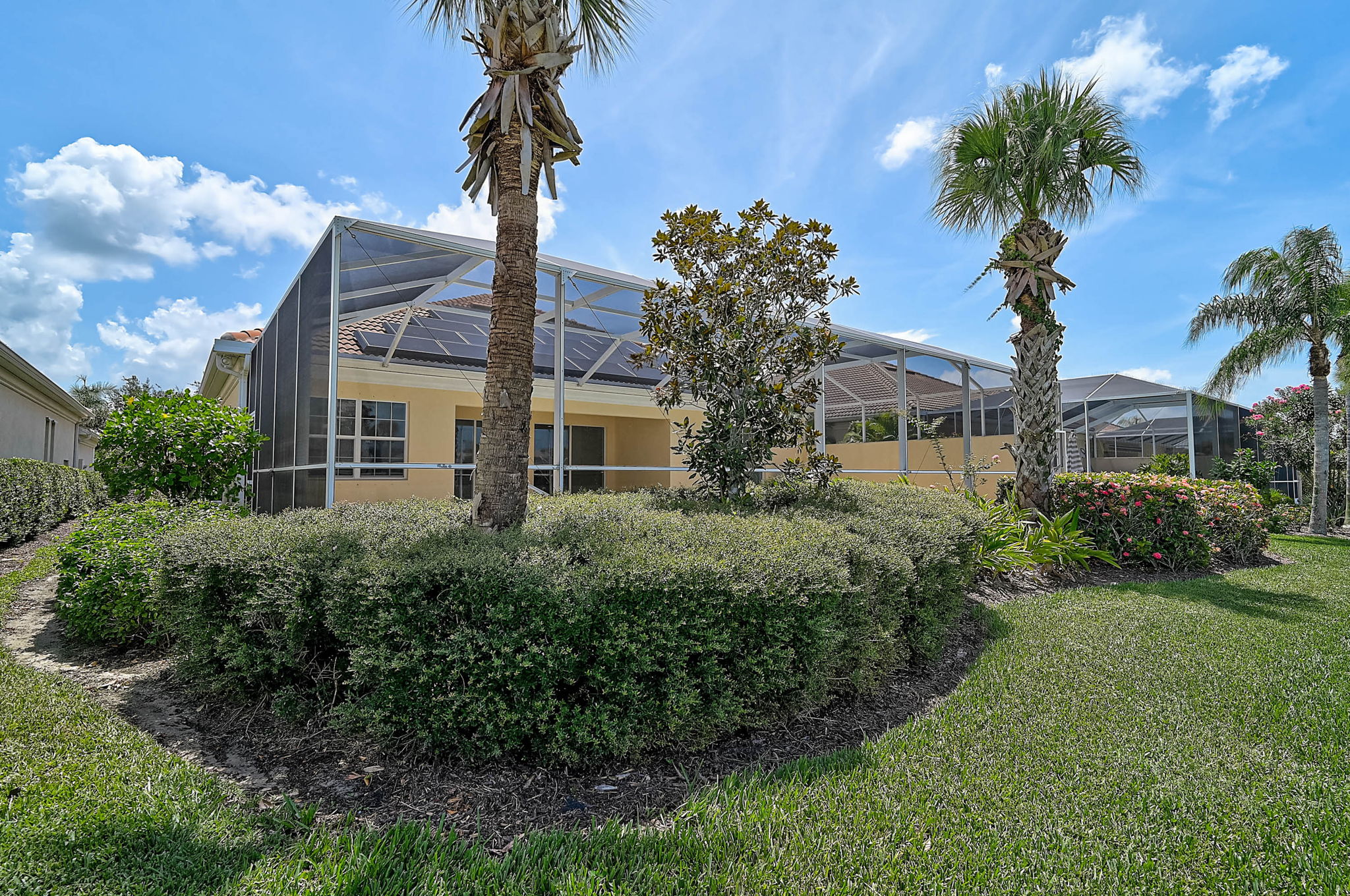 5901 Mariposa Ln-38