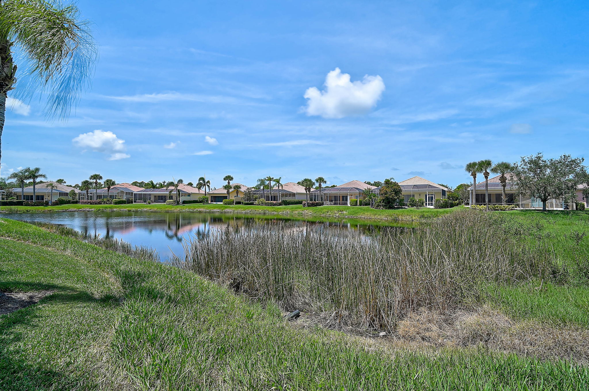 5901 Mariposa Ln-39