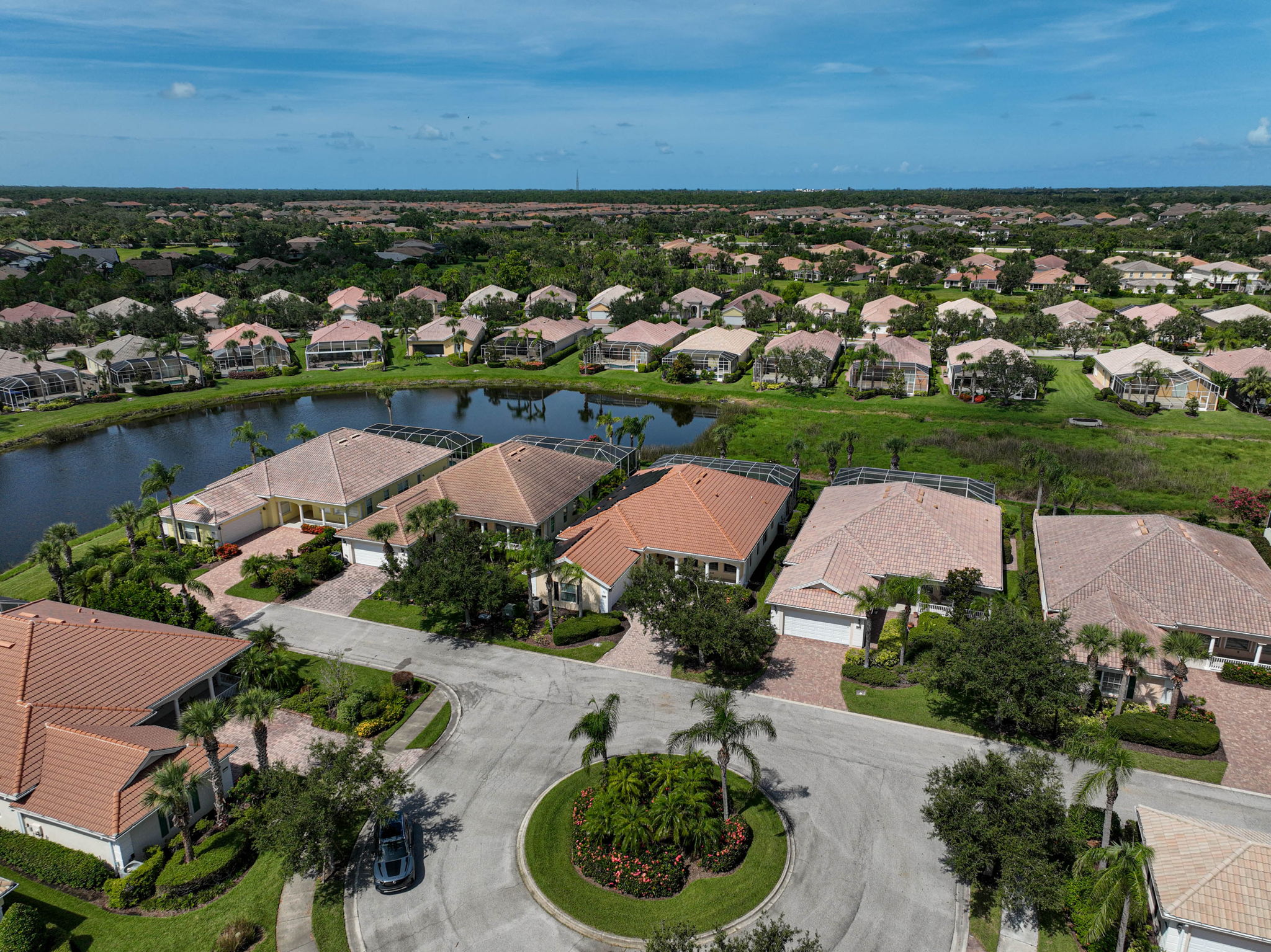 5901 Mariposa Ln-40