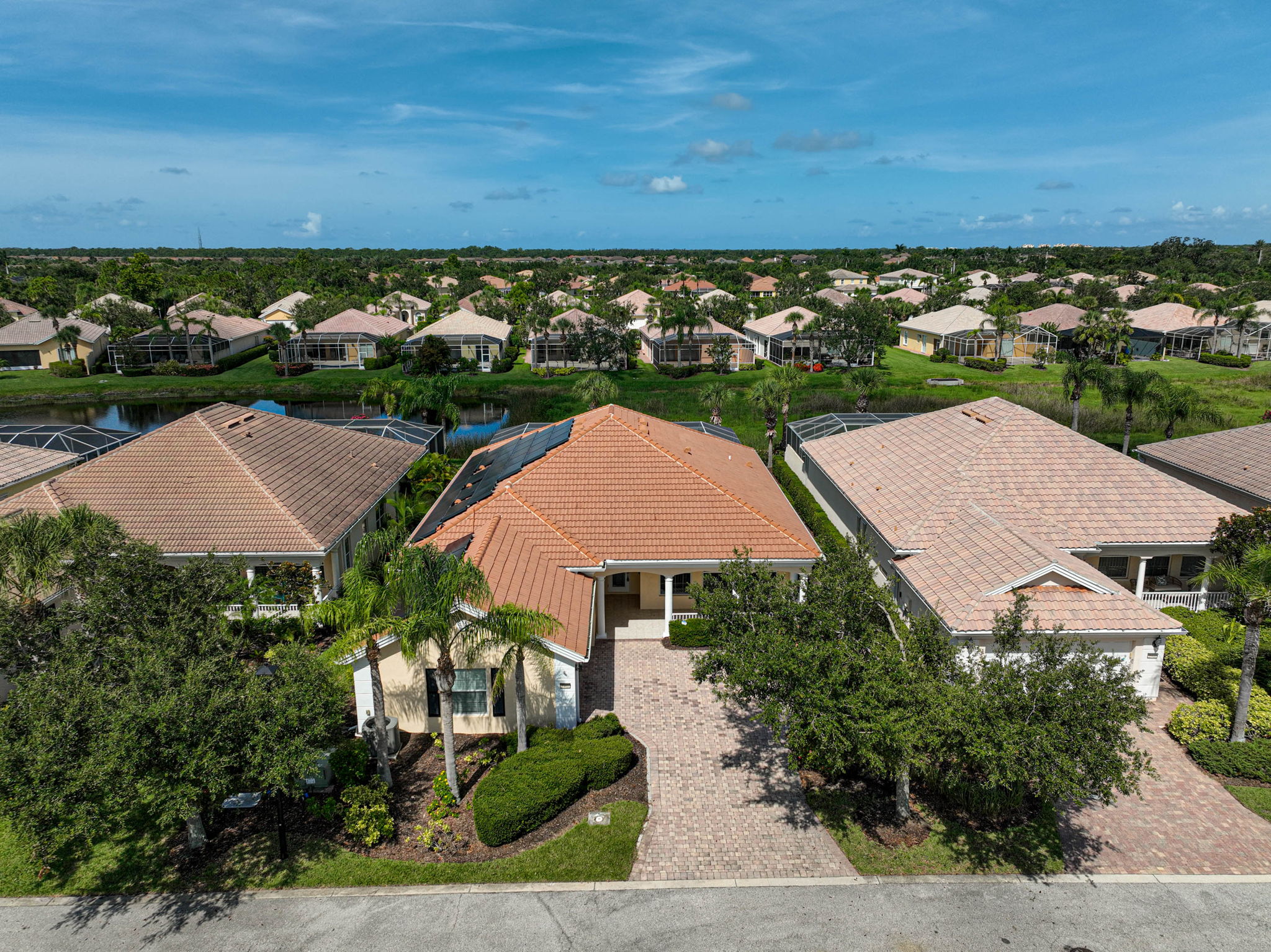 5901 Mariposa Ln-44