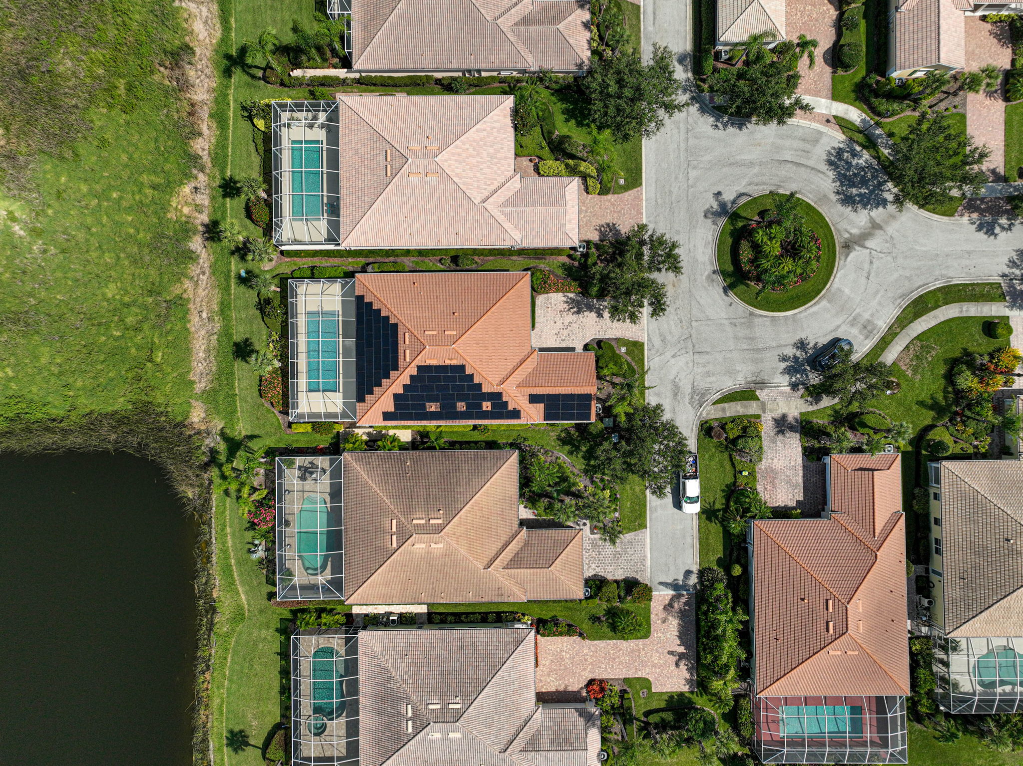 5901 Mariposa Ln-47