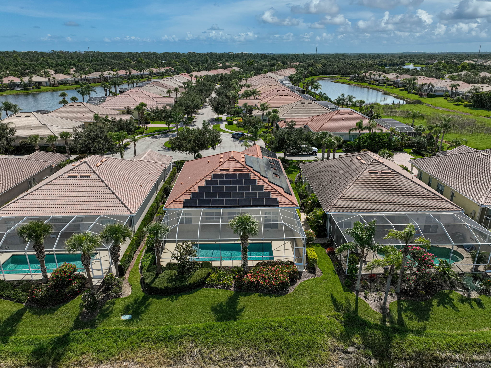 5901 Mariposa Ln-49