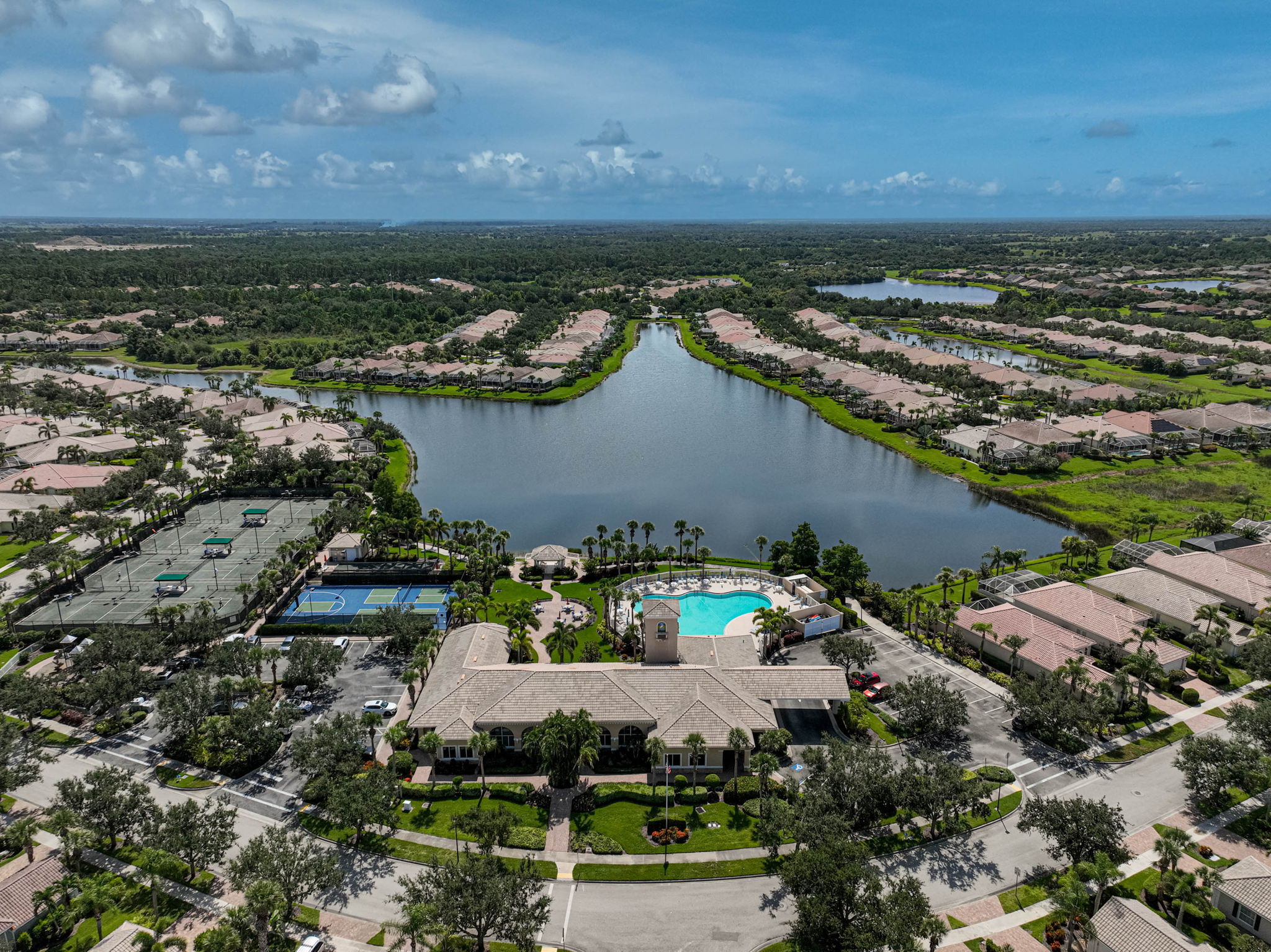 The Inlets - SRQ-2