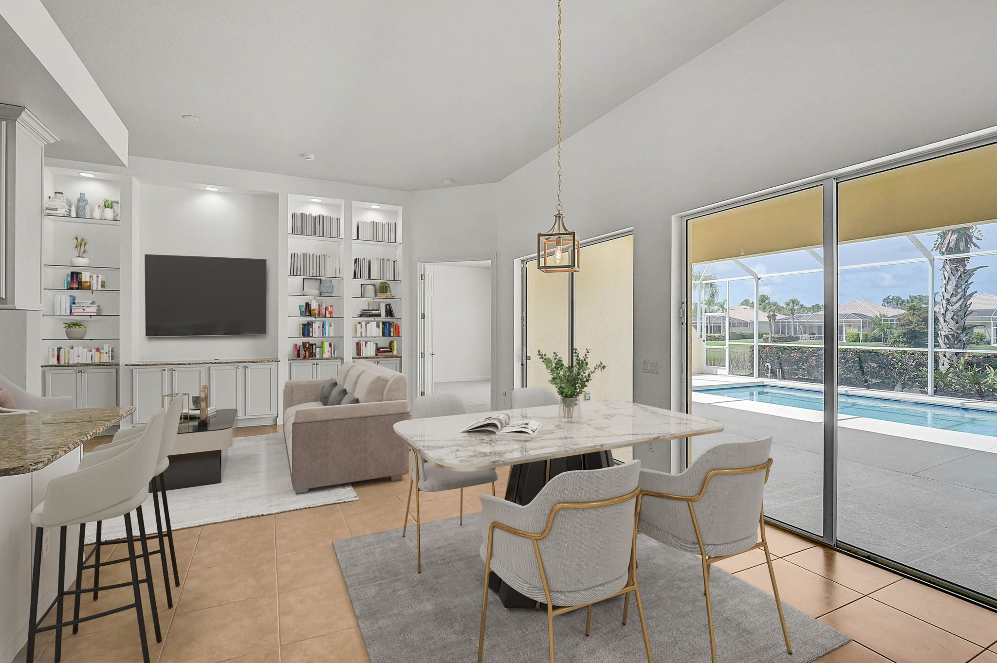 5901 Mariposa Ln-Formal Dining Room.VS