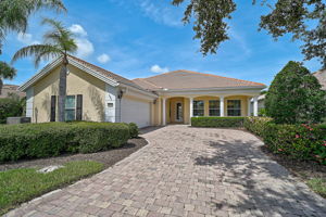 5901 Mariposa Ln-1