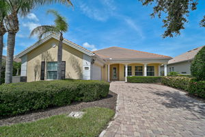 5901 Mariposa Ln-2
