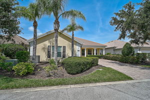 5901 Mariposa Ln-3