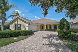 5901 Mariposa Ln-4