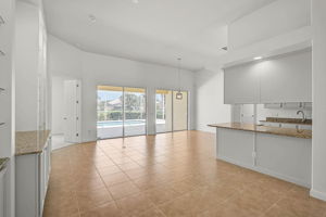 5901 Mariposa Ln-15