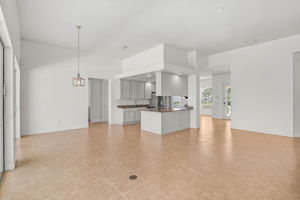 5901 Mariposa Ln-16