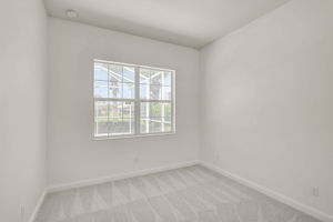 5901 Mariposa Ln-18