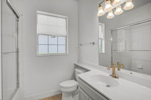5901 Mariposa Ln-19