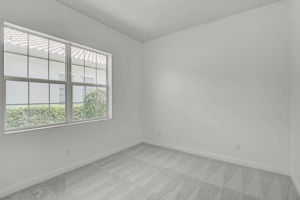 5901 Mariposa Ln-20
