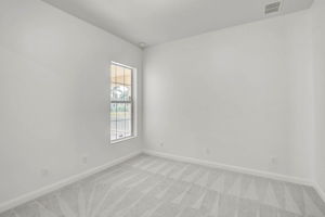 5901 Mariposa Ln-21