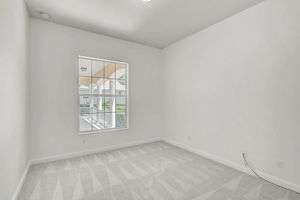 5901 Mariposa Ln-23