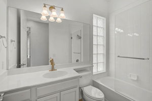 5901 Mariposa Ln-25