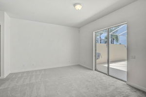 5901 Mariposa Ln-26