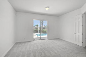 5901 Mariposa Ln-27