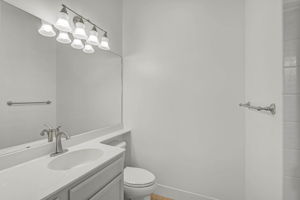 5901 Mariposa Ln-28
