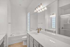 5901 Mariposa Ln-29
