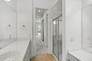 5901 Mariposa Ln-31