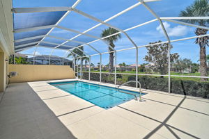 5901 Mariposa Ln-33