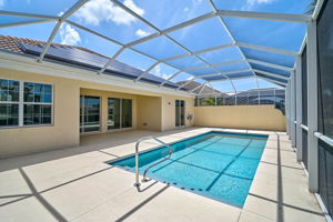 5901 Mariposa Ln-34