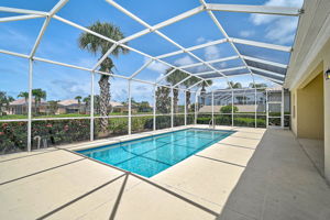 5901 Mariposa Ln-35