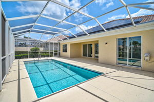 5901 Mariposa Ln-36