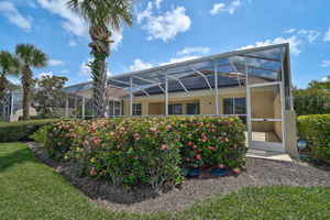 5901 Mariposa Ln-37