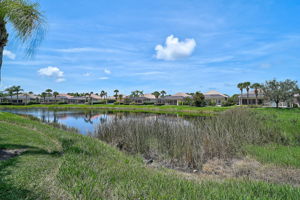 5901 Mariposa Ln-39