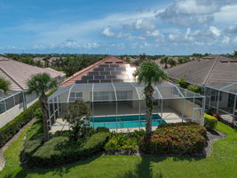 5901 Mariposa Ln-41