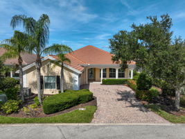 5901 Mariposa Ln-43