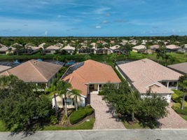 5901 Mariposa Ln-44
