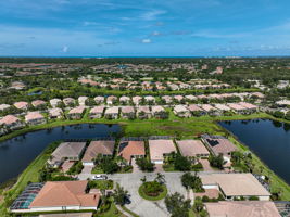 5901 Mariposa Ln-45