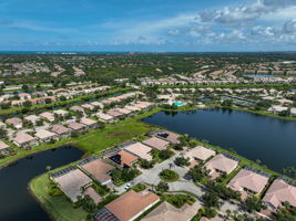 5901 Mariposa Ln-46