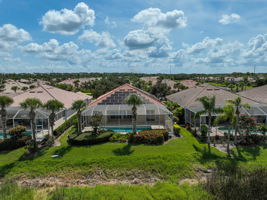 5901 Mariposa Ln-50