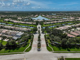 The Inlets - SRQ-1