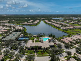 The Inlets - SRQ-2