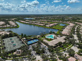 The Inlets - SRQ-3