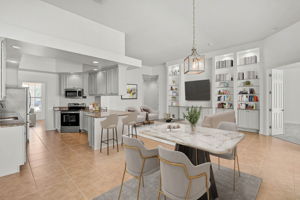 5901 Mariposa Ln-Dining-Family Room.VS