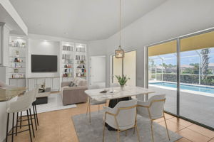 5901 Mariposa Ln-Formal Dining Room.VS