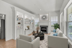 5901 Mariposa Ln-Sitting-Living Room.VS