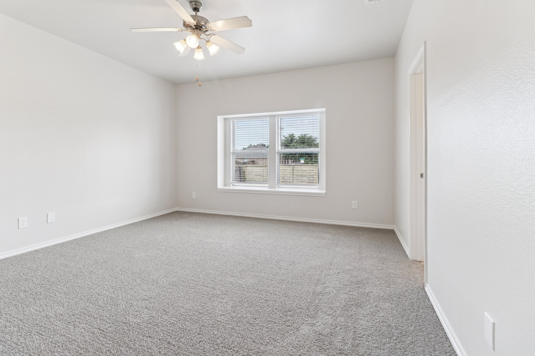 Ozark Dr-1406-026.jpg
