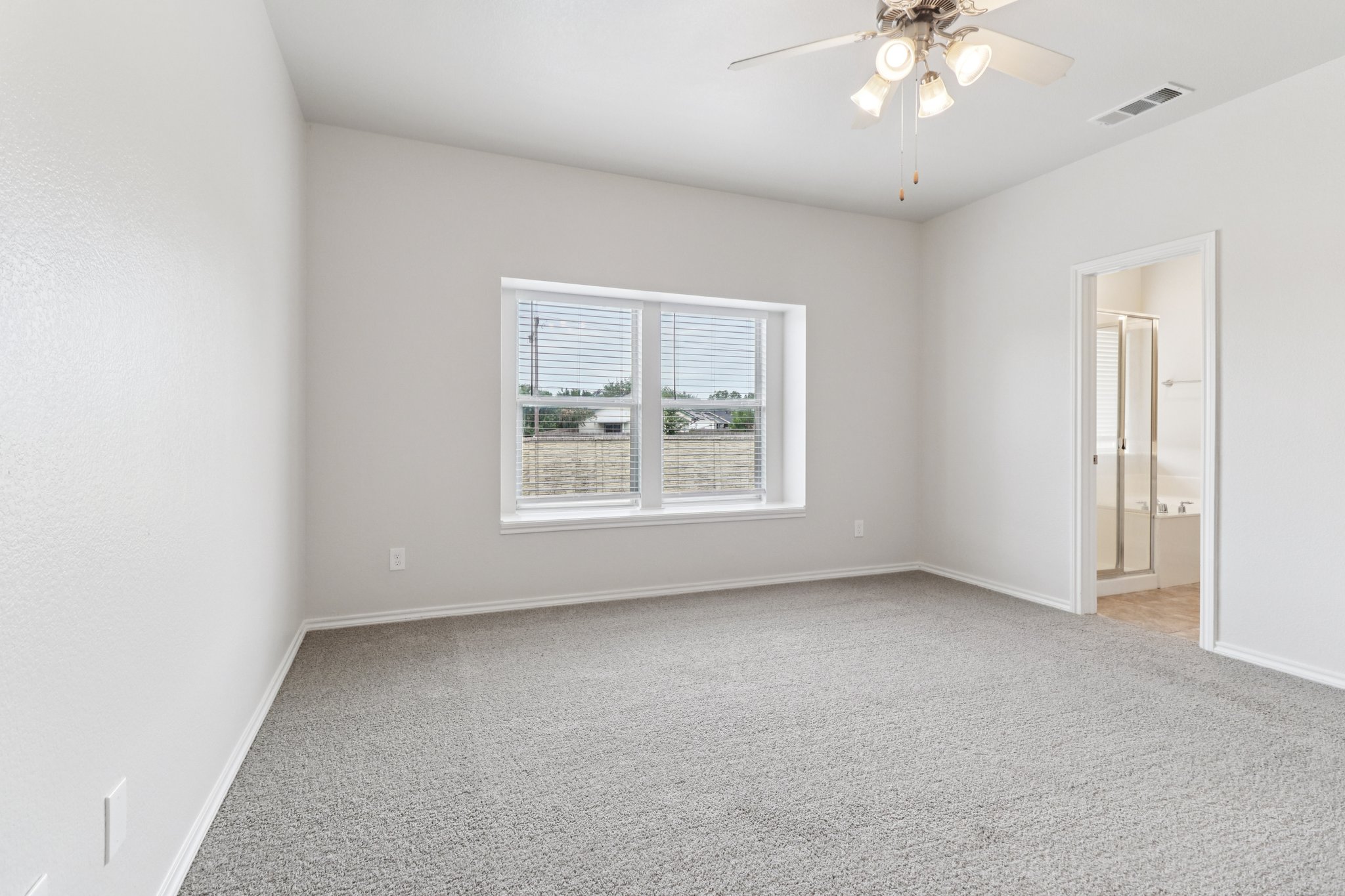 Ozark Dr-1406-027.jpg