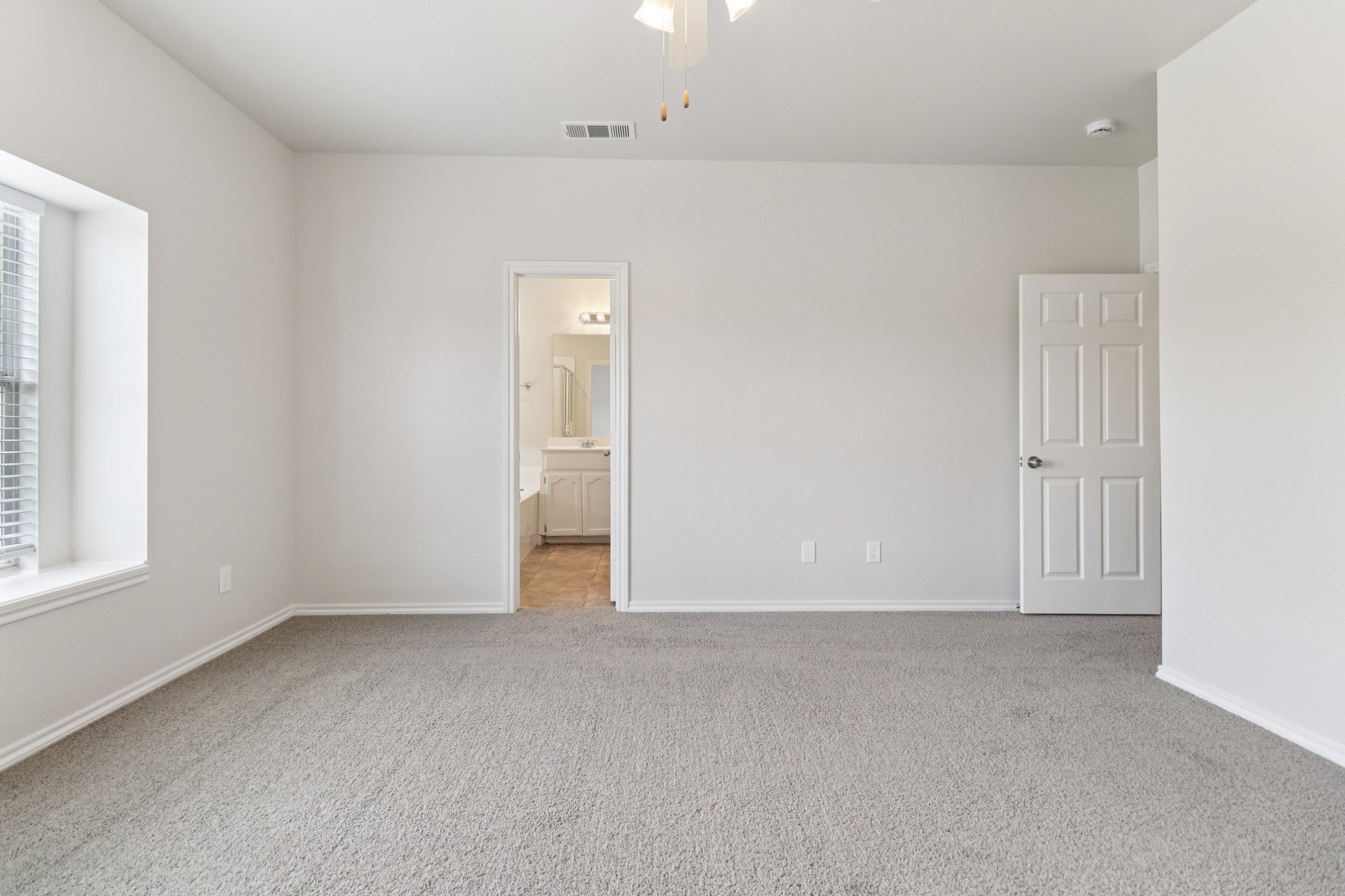 Ozark Dr-1406-029.jpg