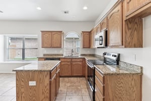 Ozark Dr-1406-013.jpg