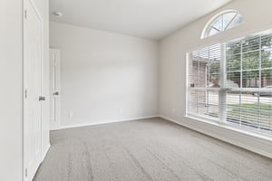 Ozark Dr-1406-020.jpg