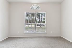 Ozark Dr-1406-021.jpg